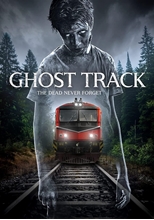 Picture of GHOST TRACK