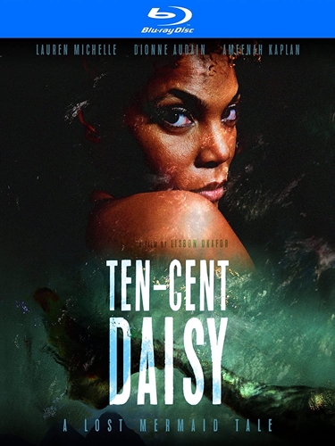 Picture of TEN-CENT DAISY