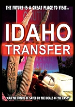 Picture of IDAHO TRANSFER