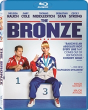 Picture of BRONZE