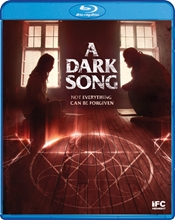 Picture of DARK SONG