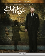 Picture of LITTLE STRANGER