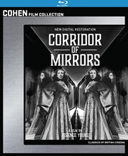 Picture of CORRIDOR OF MIRRORS (1948)