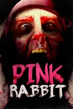 Picture of PINK RABBIT