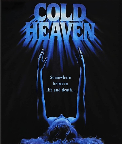 Picture of COLD HEAVEN