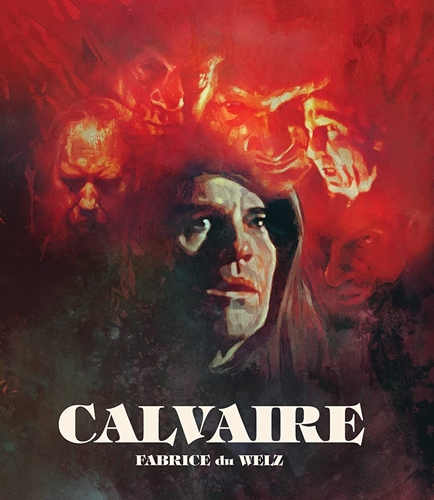 Picture of CALVAIRE