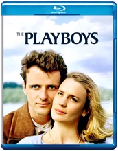 Picture of PLAYBOYS