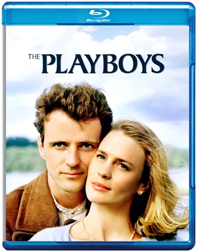 Picture of PLAYBOYS