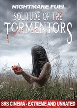 Picture of SOLITUDE OF THE TORMENTORS