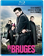 Picture of IN BRUGES (2008)