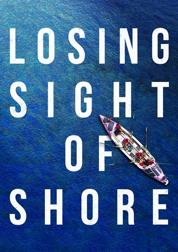 Picture of Losing Sight Of Shore