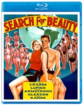 Picture of SEARCH FOR BEAUTY