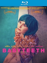 Picture of BABYTEETH