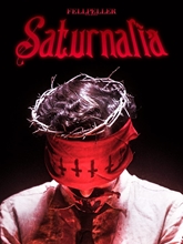 Picture of SATURNALIA