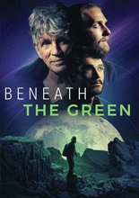 Picture of BENEATH THE GREEN