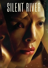 Picture of SILENT RIVER