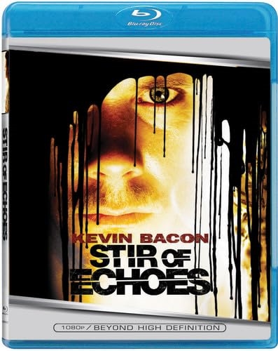 Picture of STIR OF ECHOES