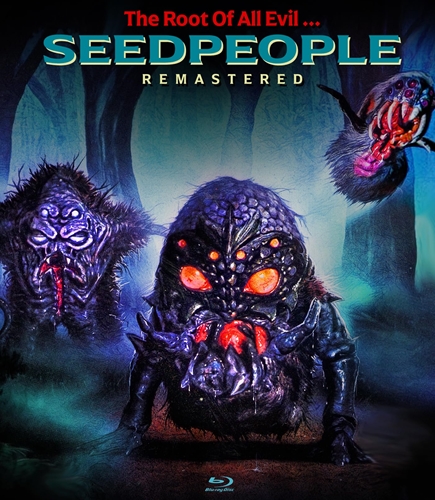 Picture of SEEDPEOPLE