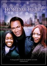 Picture of HOLIDAY HEART