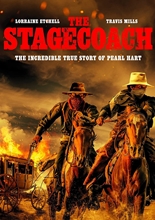 Picture of STAGECOACH