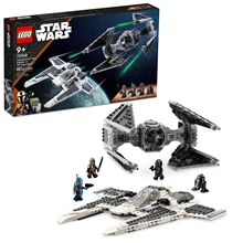 Picture of LEGO-Star Wars TM-tdb-LSW-2023-5