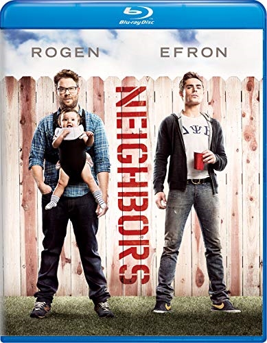 Picture of NEIGHBORS