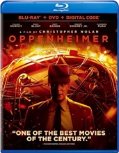 Picture of OPPENHEIMER