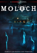 Picture of MOLOCH