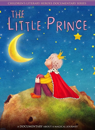 Picture of LITTLE PRINCE