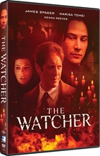 Picture of WATCHER