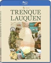 Picture of TRENQUE LAUQUEN