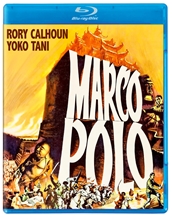 Picture of MARCO POLO