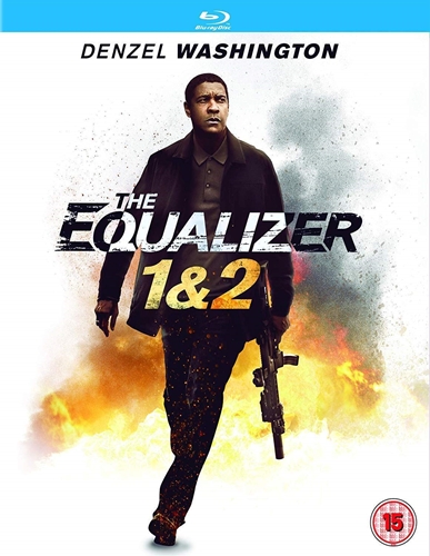 Picture of EQUALIZER 1 & 2