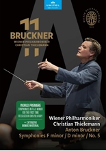 Picture of BRUCKNER 11