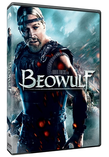 Picture of BEOWULF