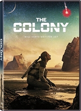 Picture of COLONY