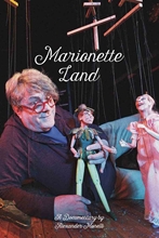 Picture of MARIONETTE LAND