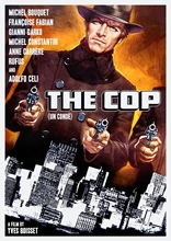 Picture of COP (1970)