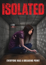 Picture of ISOLATED