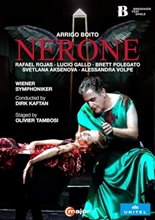 Picture of NERONE