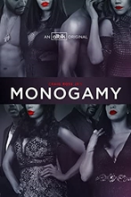 Picture of CRAIG ROSS JR'S MONOGAMY: SEASON 3