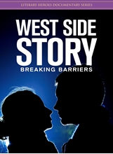 Picture of West Side Story: Breaking Barriers