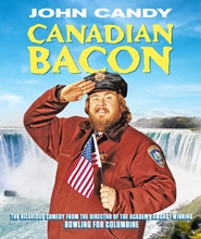 Picture of CANADIAN BACON