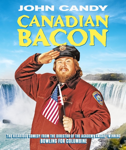 Picture of CANADIAN BACON