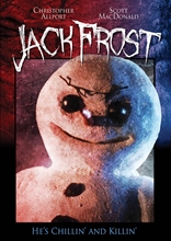 Picture of JACK FROST