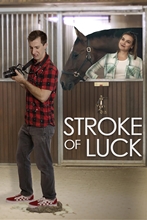 Picture of STROKE OF LUCK