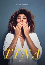 Picture of TINA