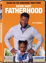 Picture of FATHERHOOD