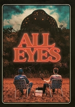 Picture of ALL EYES