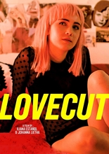 Picture of LOVECUT